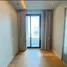 1 Bedroom Condo for rent at Equinox Phahol-Vibha, Chomphon