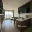 1 Bedroom Condo for rent at Rhythm Sukhumvit 50, Phra Khanong, Khlong Toei, Bangkok, Thailand