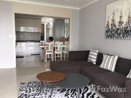 2 Bedrooms Apartment for rent in An Phu, Ho Chi Minh City Imperia An Phu