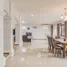 4 chambre Villa for sale in Saraphi, Chiang Mai, Nong Faek, Saraphi