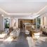 3 Habitación Villa en venta en The Magnolias, Yas Acres, Yas Island, Abu Dhabi