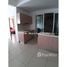 4 Bedroom Apartment for sale at Jalan Kuching, Batu