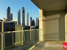 2 Habitación Apartamento en venta en Vera Residences, J ONE