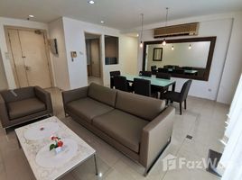 Studio Apartment for rent at Sedona Parc, Cebu City, Cebu