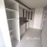 1 Bedroom Apartment for rent at Le Champs Premium Condominium, Phlapphla, Wang Thong Lang