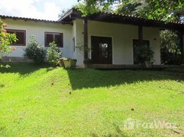 4 Bedroom House for sale at Campinas, Campinas