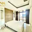 1 Schlafzimmer Appartement zu vermieten im 1 Bedroom Service Apartment For Rent In Tonle Basac, Tumnob Tuek