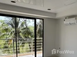 Studio Condo for sale at 777 Beach Condo, Mai Khao, Thalang, Phuket