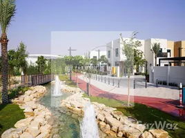 在Sharjah Sustainable City出售的5 卧室 别墅, Al Raqaib 2, Al Raqaib, 阿吉曼