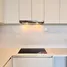 2 Bedroom Condo for sale at Very Lasalle, Bang Na, Bang Na, Bangkok