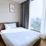 2 Bedroom Apartment for rent at The Fine Bangkok Thonglor-Ekamai, Khlong Tan Nuea, Watthana