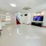 Ram Inthra Kor Mor 6 MRT, 램 인트라PropertyTypeNameBedroom, 램 인트라