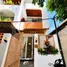 3 Habitación Villa en alquiler en Phuoc Ninh, Da Nang, Phuoc Ninh, Hai Chau, Da Nang, Vietnam