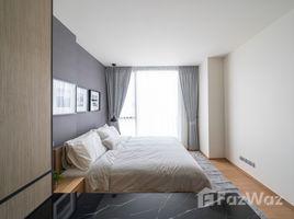 1 спален Квартира на продажу в BEATNIQ Sukhumvit 32, Khlong Tan