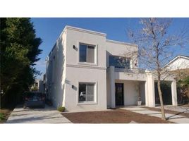 3 Habitaciones Casa en venta en , Buenos Aires Almte Brown al 2100, Pilar - Gran Bs. As. Norte, Buenos Aires