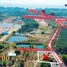  Land for sale in Phe, Rayong, Phe