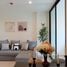 1 Bedroom Condo for rent at Life Asoke, Bang Kapi, Huai Khwang, Bangkok, Thailand