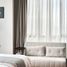 2 спален Квартира в аренду в Supalai Oriental Sukhumvit 39, Khlong Tan Nuea