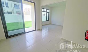 4 Habitaciones Adosado en venta en Reem Community, Dubái Mira