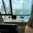ขายคอนโด สตูดิโอ ในโครงการ โนเบิล รีเฟลกซ์, พญาไท