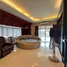 4 Habitación Villa en venta en Anuphas Golf Ville, Kathu, Kathu, Phuket