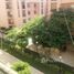 2 Bedroom Apartment for sale at El Rehab Extension, Al Rehab, New Cairo City