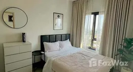 ยูนิตที่เหลืออยู่ในโครงการ ริช พาร์ค แอท ทริปเปิ้ล สเตชั่น