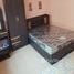 3 Bedroom Townhouse for sale in Khlong Phra Udom, Nonthaburi, Khlong Phra Udom, Pak Kret, Nonthaburi