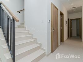 4 спален Дом на продажу в Amaranta 2, Villanova, Dubai Land