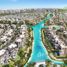 4 спален Дом на продажу в The Pulse Townhouses, Mag 5 Boulevard, Dubai South (Dubai World Central), Дубай