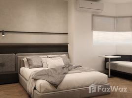 ขายคอนโด 1 ห้องนอน ในโครงการ ฮิลล์ไซด์ 2 คอนโดมิเนียม, สุเทพ