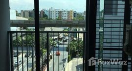 ยูนิตมือสองและให้เช่า