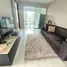 2 Bedroom Apartment for sale at Rhythm Sathorn - Narathiwas, Thung Mahamek, Sathon, Bangkok, Thailand