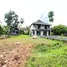 Estudio Casa en venta en Tailandia, Thep Krasattri, Thalang, Phuket, Tailandia