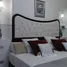 2 غرفة نوم شقة للبيع في Sabina, Al Gouna, الغردقة