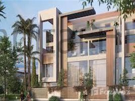 2 Habitación Adosado en venta en Bianca, Dubai Land