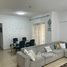 2 Bedrooms Condo for sale in Sadaf, Dubai Sadaf 2
