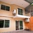 3 Bedroom House for rent in Embassy of Bhutan, Sam Sen Nok, Huai Khwang