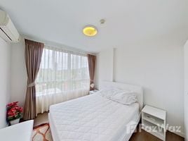 2 спален Кондо в аренду в Baan Kun Koey, Нонг Кае, Хуа Хин, Прачуап Кири Кхан