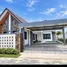 Maison 3 chambre à vendre à Cha-Am, Phetchaburi, Cha-Am, Cha-Am, Phetchaburi, Thaïlande