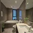 2 Bedroom Condo for rent at Ideo Mobi Asoke, Bang Kapi, Huai Khwang, Bangkok, Thailand