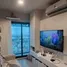 1 спален Квартира на продажу в Life Sathorn Sierra, Talat Phlu, Тхон Бури