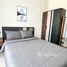 บ้านเดี่ยว 2 ห้องนอน ให้เช่า ในโครงการ สิริ เพลส แอร์พอร์ต ภูเก็ต, ไม้ขาว