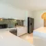 ขายบ้านเดี่ยว 4 ห้องนอน ในโครงการ ตรีชฎา บรีซ, เชิงทะเล