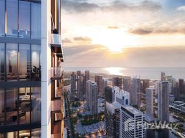 1 спален Квартира на продажу в Sobha Verde, Lake Almas East, Jumeirah Lake Towers (JLT)