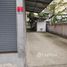  Warehouse for rent in Mueang Nonthaburi, Nonthaburi, Bang Rak Noi, Mueang Nonthaburi