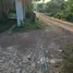 ขายวิลล่า 3 ห้องนอน ใน ศาลาด่าน, กระบี่, ศาลาด่าน, เกาะลันตา, กระบี่