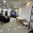 3 Habitación Casa en venta en Town & Country Southville Binan, Carmona, Cavite, Calabarzon