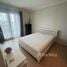 1 Bedroom Apartment for rent at D25 Thonglor, Khlong Tan Nuea, Watthana, Bangkok
