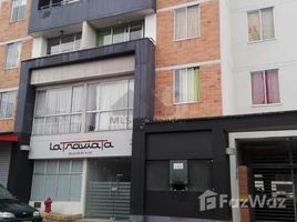 3 Habitación Apartamento en venta en CALLE 42 NO. 8-46, Bucaramanga
